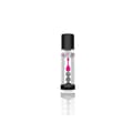 Miniatyrbillede 1 af 4: Glidecreme Lovense 728360599537