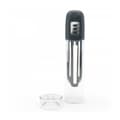 Miniatyrbild 4 av 4: Penispump Dorcel DOR160 Transparent