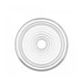 Miniatyrbild 2 av 4: Penispump Dorcel DOR160 Transparent