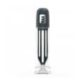 Miniatyrbild 1 av 4: Penispump Dorcel DOR160 Transparent