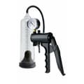 Miniatyrbild 1 av 2: Penispump Pipedream Svart