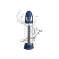 Pikkukuva 1 / 5: Penispumppu Pipedream Worx Max Boost Pro Sininen