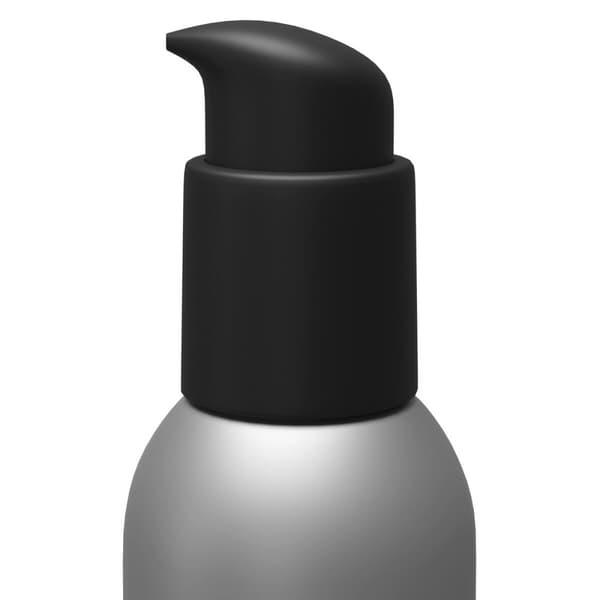 Glidmedel Cobeco Male Relax 150 ml