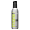 Miniatyrbild 2 av 4: Glidmedel Cobeco Male Relax 150 ml