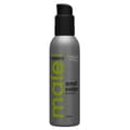 Miniatyrbild 1 av 4: Glidmedel Cobeco Male Relax 150 ml