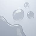 Miniatyrbild 8 av 11: Body Lube Water Based 1000 ml 3100003864 1 L