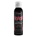 Miniatyrbild 1 av 3: Massagelotion Orgie Sakura Blommig 100 ml