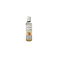 Miniatyrbild 1 av 2: Glidmedel Nature Body 100 ml Vanilj Orange