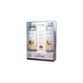 Miniatyrbild 1 av 2: Glidmedel Nature Body 2 x 75 ml