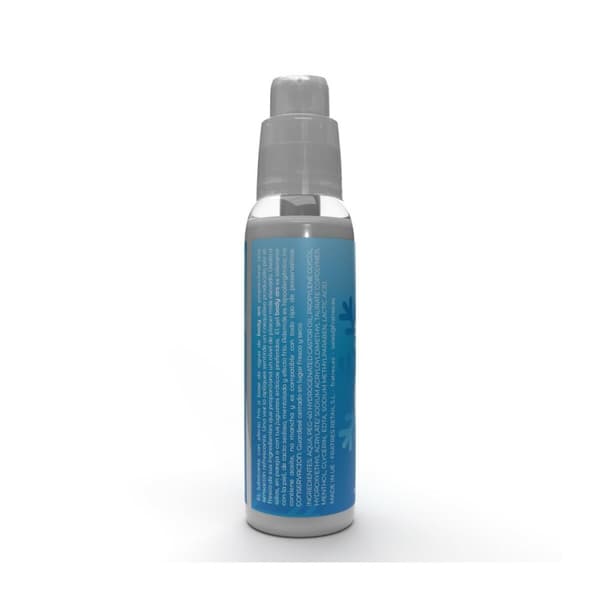 Glidmedel Body Ars 100 ml