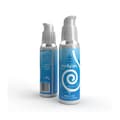 Miniatyrbild 2 av 4: Glidmedel Body Ars 100 ml