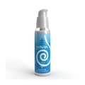 Miniatyrbild 1 av 4: Glidmedel Body Ars 100 ml