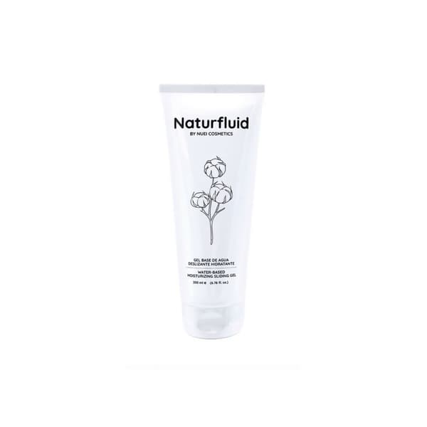 Glidmedel Nuei Cosmetics of the Night 200 ml