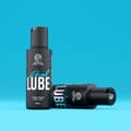 Miniatyrbild 10 av 11: Analt glidmedel Cobeco 100 ml