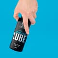 Miniatyrbild 11 av 11: Analt glidmedel Cobeco 100 ml