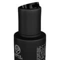 Miniatyrbild 2 av 11: Analt glidmedel Cobeco 100 ml