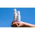 Miniatyrbild 2 av 3: Glidmedel Wicked Sensual Care Passionsfrukt 120 ml