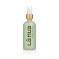 Miniatyrbild 1 av 2: Glidmedel Lá Nua Aloe Vera 100 ml