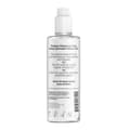 Miniatyrbild 3 av 3: Glidmedel Wicked Sensual Care 120 ml