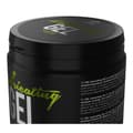 Miniatyrbild 3 av 6: Glidmedel Cobeco Fists 500 ml