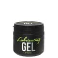 Miniatyrbild 6 av 6: Glidmedel Cobeco Fists 500 ml