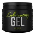 Miniatyrbild 2 av 6: Glidmedel Cobeco Fists 500 ml