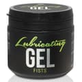 Miniatyrbild 1 av 6: Glidmedel Cobeco Fists 500 ml