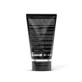 Miniatyrbild 3 av 4: Glidmedel Wicked Sensual Care