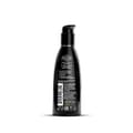 Miniatyrbild 2 av 2: Glidmedel Wicked Sensual Care Vanilla Bean 60 ml