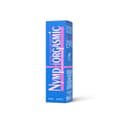Miniatyrbillede 3 af 3: Glidecreme Ruf 15 ml