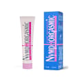 Miniatyrbillede 1 af 3: Glidecreme Ruf 15 ml
