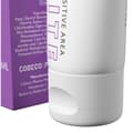 Miniatyrbillede 3 af 7: Stjernehvid Cobeco StarWhite 50 ml