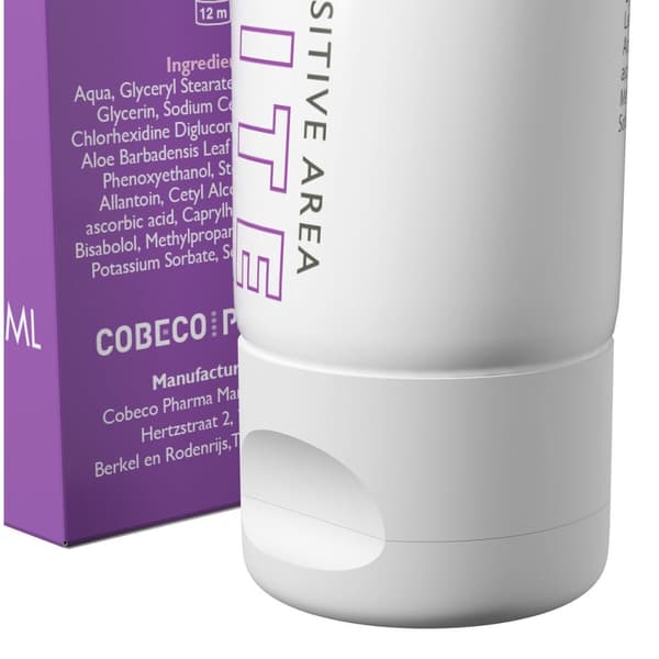 Stjernehvid Cobeco StarWhite 50 ml