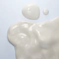 Miniatyrbillede 4 af 7: Stjernehvid Cobeco StarWhite 50 ml