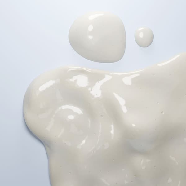 Stjernehvid Cobeco StarWhite 50 ml