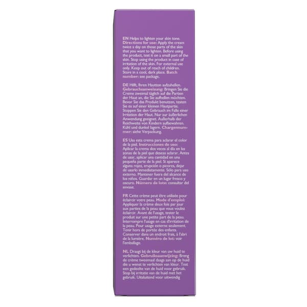 Stjernehvid Cobeco StarWhite 50 ml