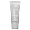 Miniatyrbillede 7 af 7: Stjernehvid Cobeco StarWhite 50 ml