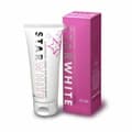 Miniatyrbillede 1 af 7: Stjernehvid Cobeco StarWhite 50 ml