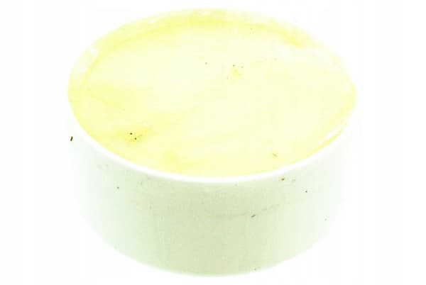 EXPAND TECHNICAL VASELINE LOW-ACTIVE æske med 50 stk.