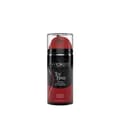 Miniatyrbillede 2 af 2: Glidecreme Wicked Sensual Care 100 ml