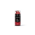 Miniatyrbillede 1 af 2: Glidecreme Wicked Sensual Care 100 ml