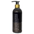 Miniatyrbillede 2 af 2: Glidecreme med smag Ultra Thick Unscented Sensuva 125 ml