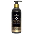 Miniatyrbillede 1 af 2: Glidecreme med smag Ultra Thick Unscented Sensuva 125 ml