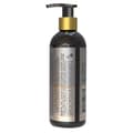 Miniatyrbillede 2 af 2: Fugtgivende Vaginalcreme Unscented Sensuva