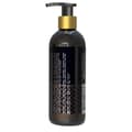 Pikkukuva 2 / 2: Kosteuttava emätinvoide Unscented Sensuva VL314 125 ml