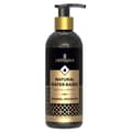 Pikkukuva 1 / 2: Kosteuttava emätinvoide Unscented Sensuva VL314 125 ml