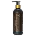 Miniatyrbild 2 av 2: Stimulant Insane Ice Sensuva 125 ml