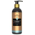 Miniatyrbild 1 av 2: Stimulant Insane Ice Sensuva 125 ml