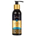 Miniatyrbild 1 av 2: Hybridglidmedel Ultra Thick Unscented Sensuva