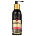 Miniatyrbillede 1 af 2: Fugtgivende Vaginalcreme Watermelon Sensuva 125 ml